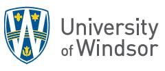 University of Windsor